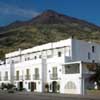 Hotel Ossidiana, Italy, Stromboli